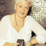 bilderfabrik - DAS FOTOSTUDIO