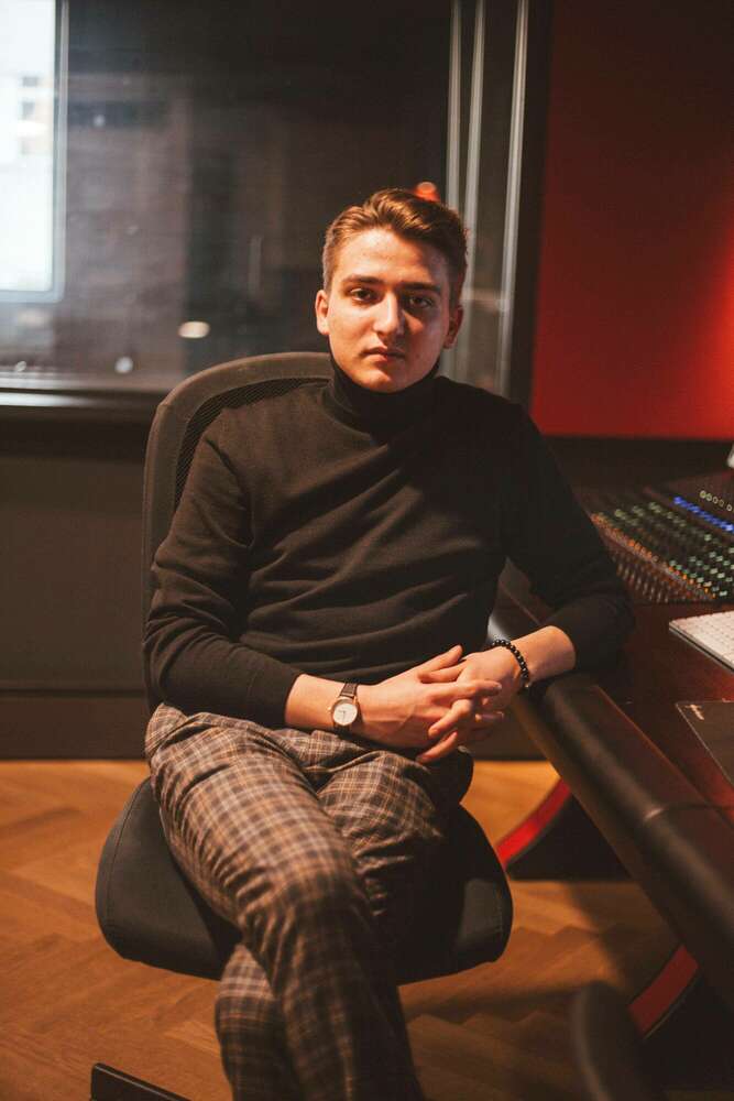 Betty Einhaus - Fotojournalismus (Betty Einhaus - Fotojournalismus)