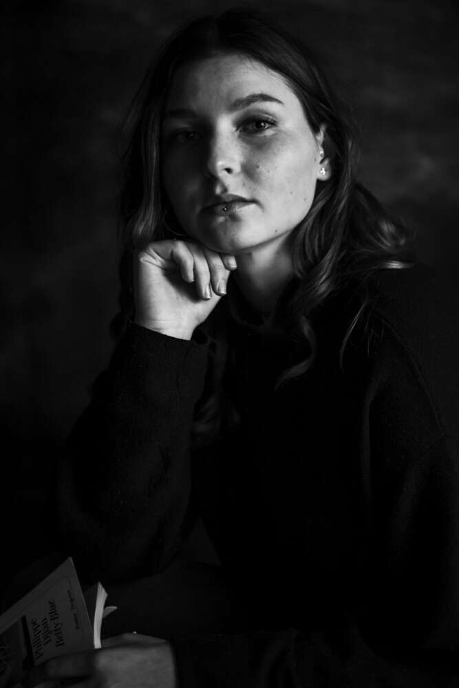 Betty Einhaus - Fotojournalismus (Betty Einhaus - Fotojournalismus)