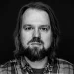 Kevin und Michelle Videografie und Fotografie