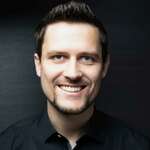 Johannes Glöggler Fotografie