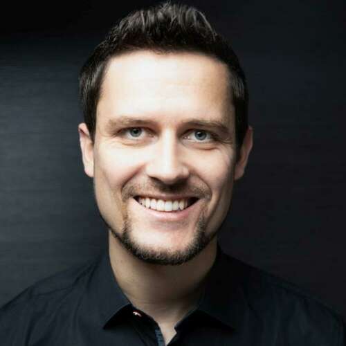 Johannes Glöggler Fotografie - Johannes Glöggler aus Neu-Ulm