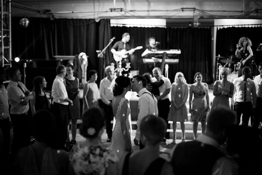 Johannes Glöggler Fotografie (Johannes Glöggler Fotografie)