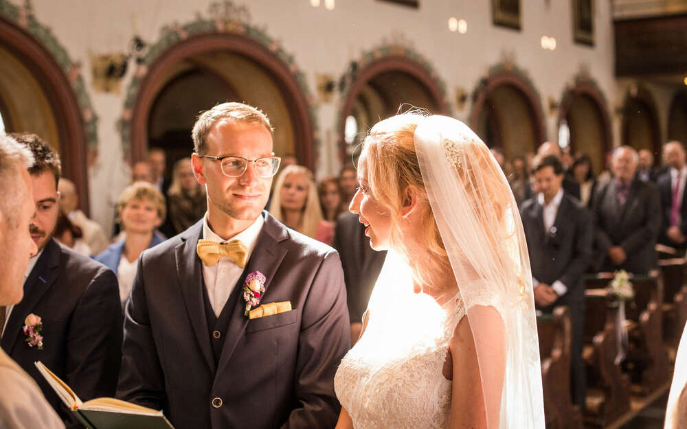 Johannes Glöggler Fotografie (Johannes Glöggler Fotografie)