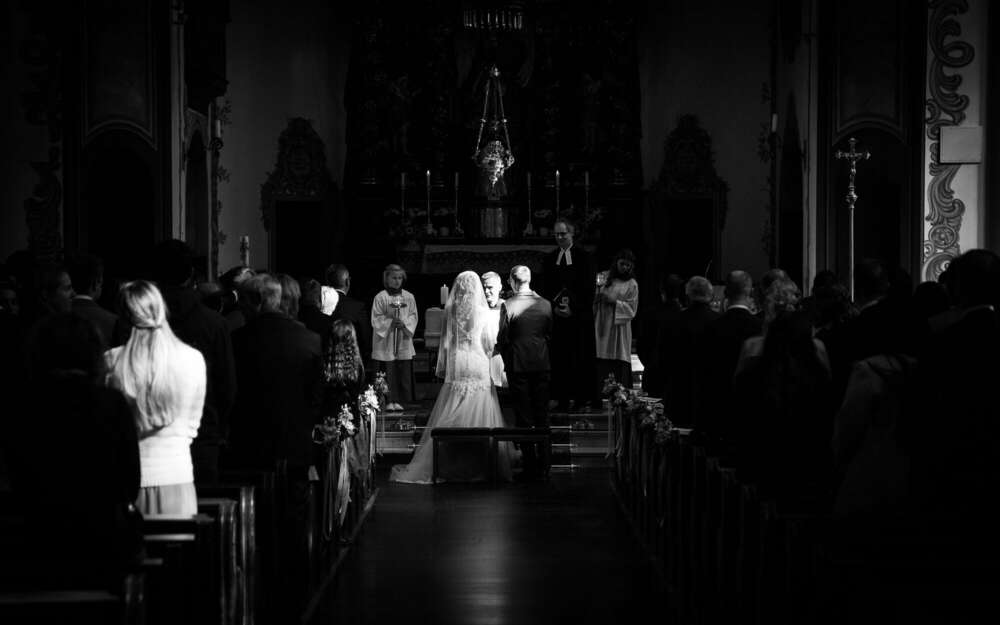 Johannes Glöggler Fotografie (Johannes Glöggler Fotografie)