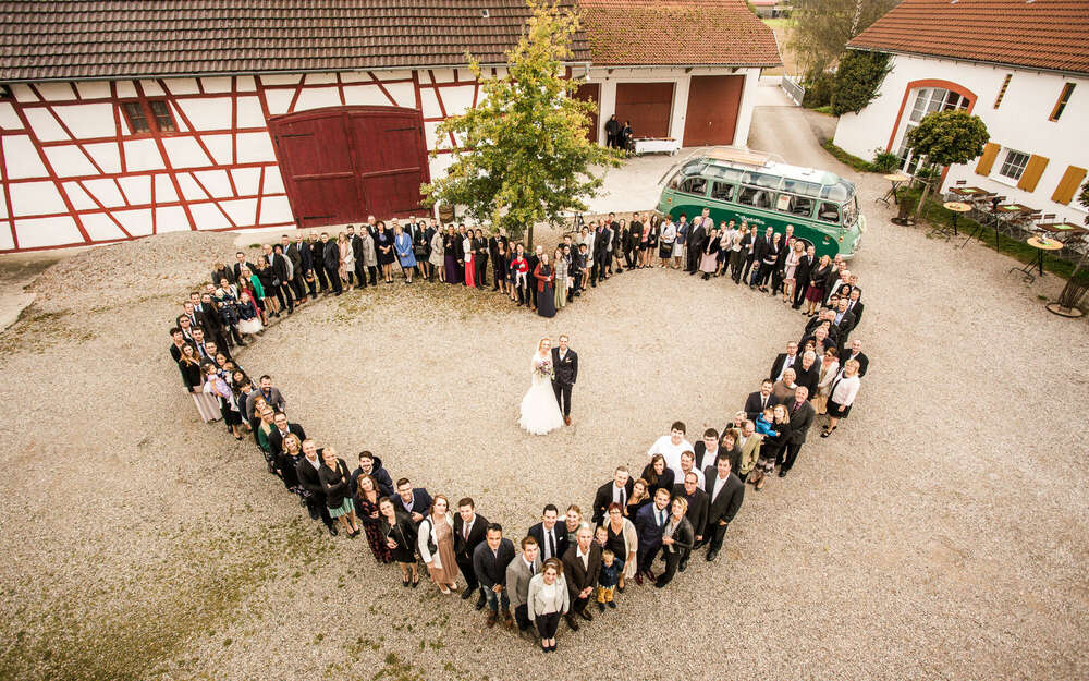 Johannes Glöggler Fotografie (Johannes Glöggler Fotografie)