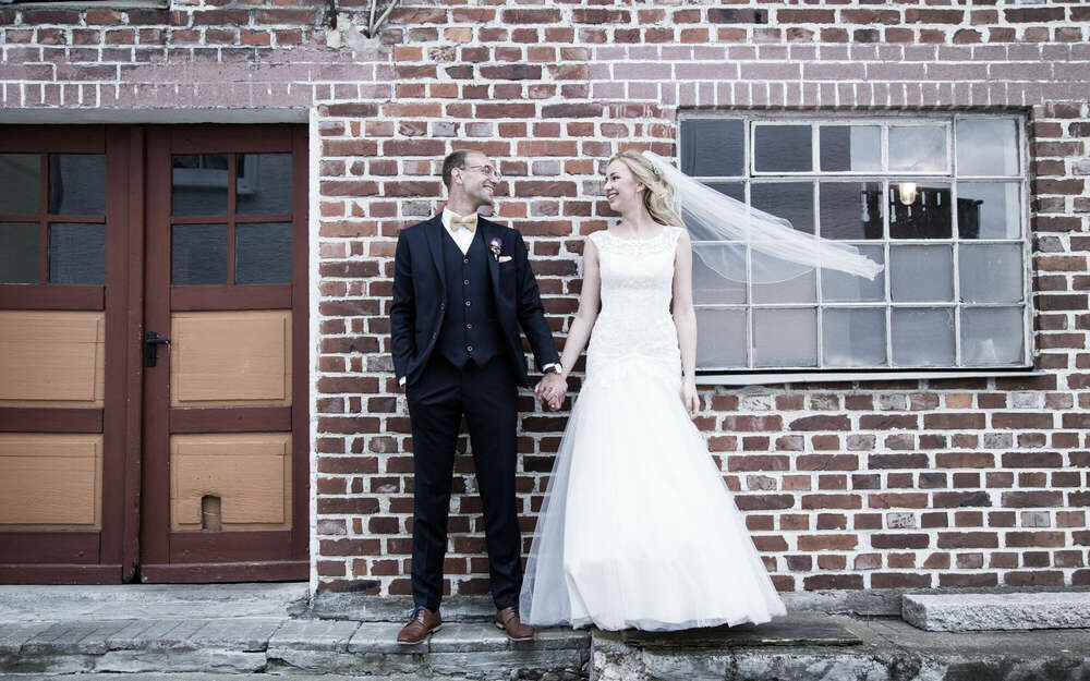 Johannes Glöggler Fotografie (Johannes Glöggler Fotografie)