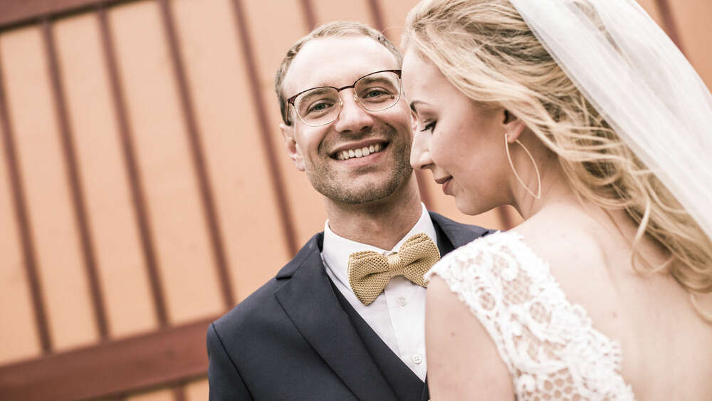 Johannes Glöggler Fotografie (Johannes Glöggler Fotografie)