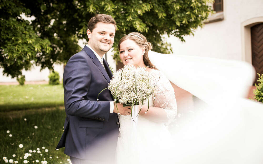 Johannes Glöggler Fotografie (Johannes Glöggler Fotografie)