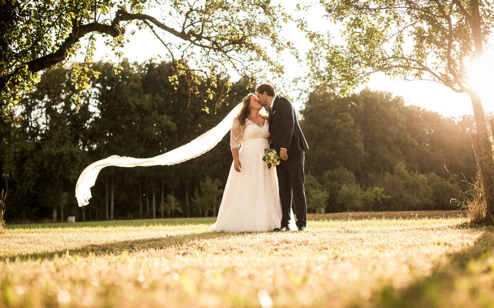 Johannes Glöggler Fotografie (Johannes Glöggler Fotografie)