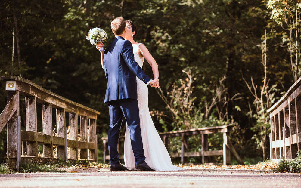 Johannes Glöggler Fotografie (Johannes Glöggler Fotografie)