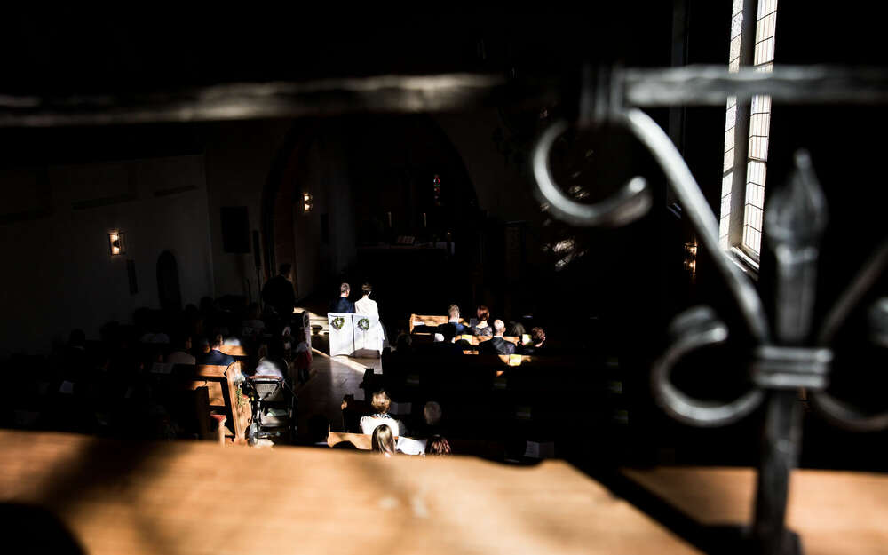 Johannes Glöggler Fotografie (Johannes Glöggler Fotografie)