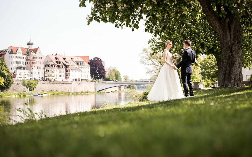 Johannes Glöggler Fotografie (Johannes Glöggler Fotografie)