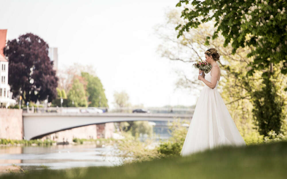Johannes Glöggler Fotografie