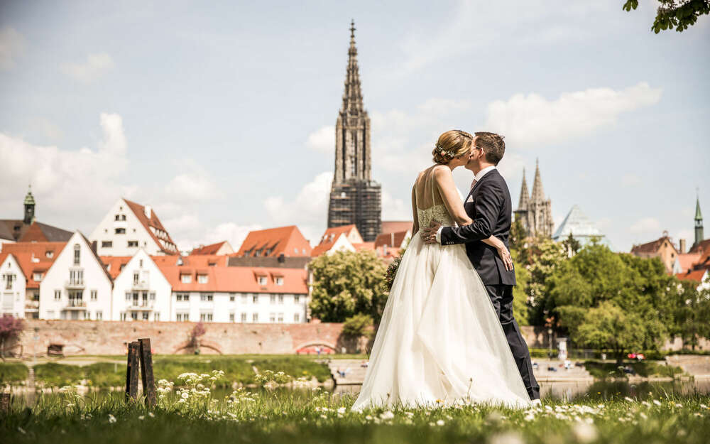 Johannes Glöggler Fotografie (Johannes Glöggler Fotografie)