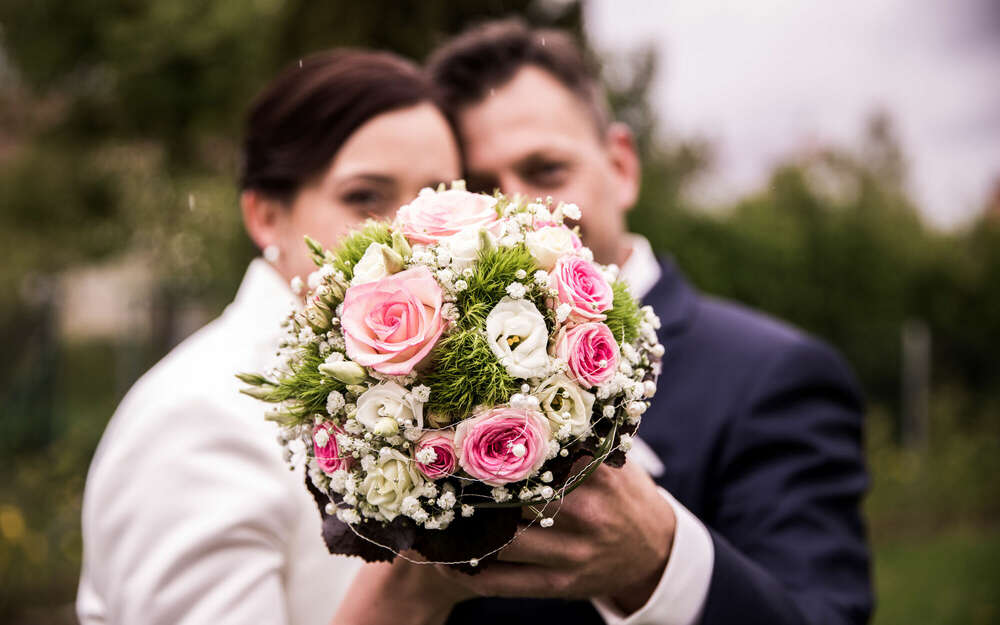 Johannes Glöggler Fotografie (Johannes Glöggler Fotografie)