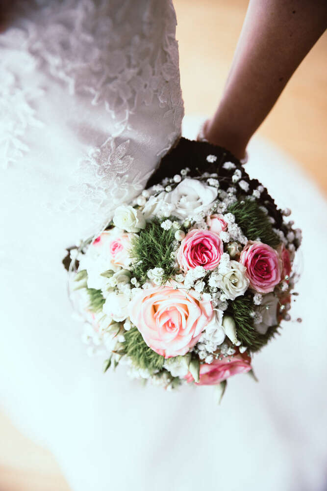 Johannes Glöggler Fotografie (Johannes Glöggler Fotografie)