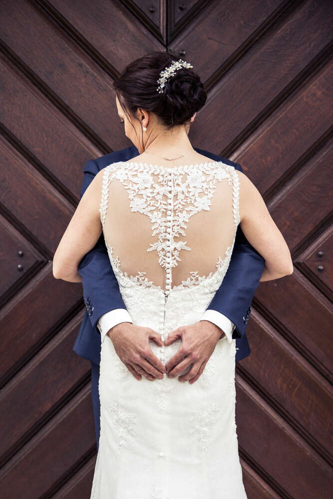 Johannes Glöggler Fotografie (Johannes Glöggler Fotografie)