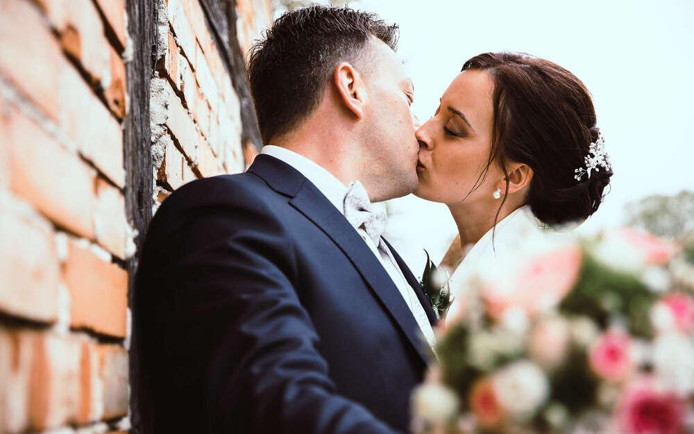 Johannes Glöggler Fotografie (Johannes Glöggler Fotografie)