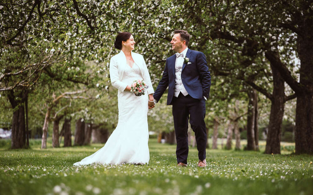 Johannes Glöggler Fotografie (Johannes Glöggler Fotografie)