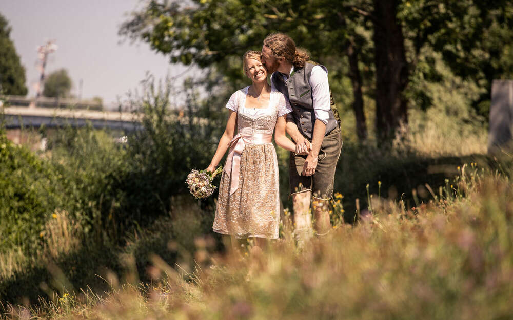 Johannes Glöggler Fotografie (Johannes Glöggler Fotografie)