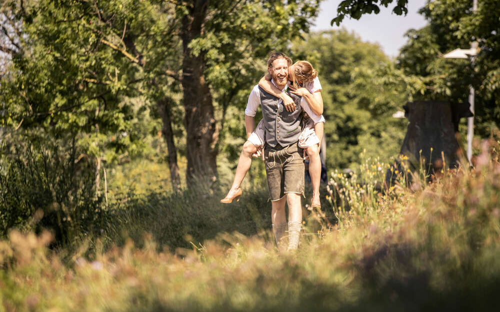 Johannes Glöggler Fotografie (Johannes Glöggler Fotografie)
