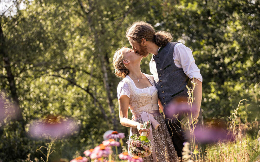 Johannes Glöggler Fotografie (Johannes Glöggler Fotografie)