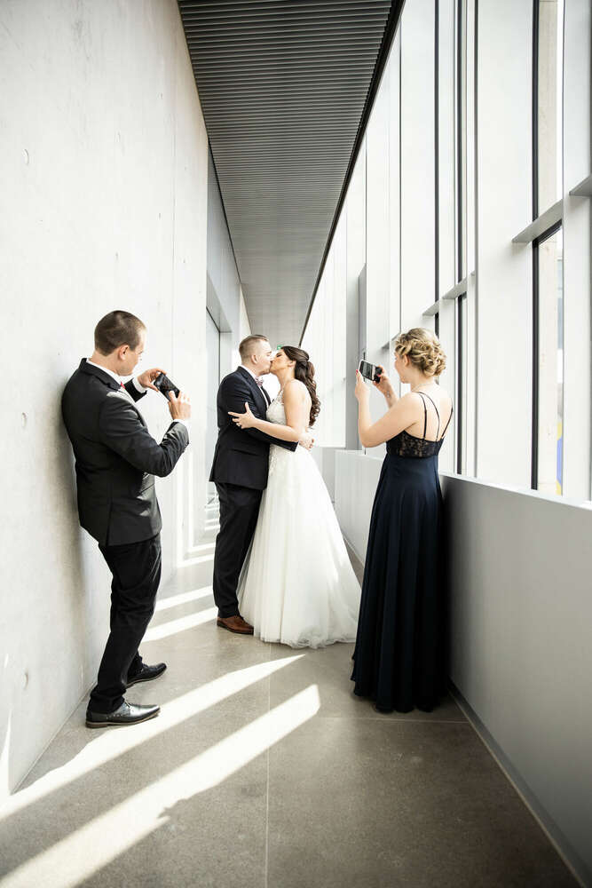 Johannes Glöggler Fotografie (Johannes Glöggler Fotografie)