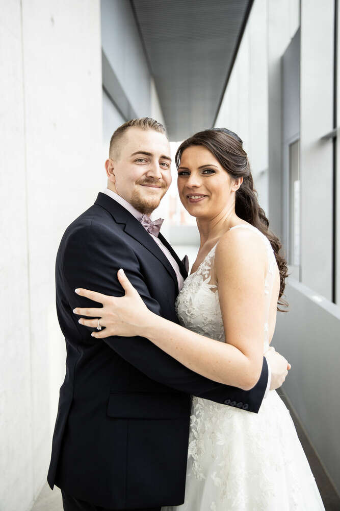 Johannes Glöggler Fotografie (Johannes Glöggler Fotografie)