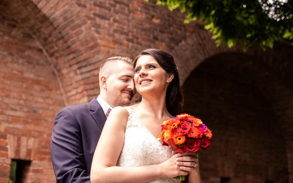 Johannes Glöggler Fotografie (Johannes Glöggler Fotografie)