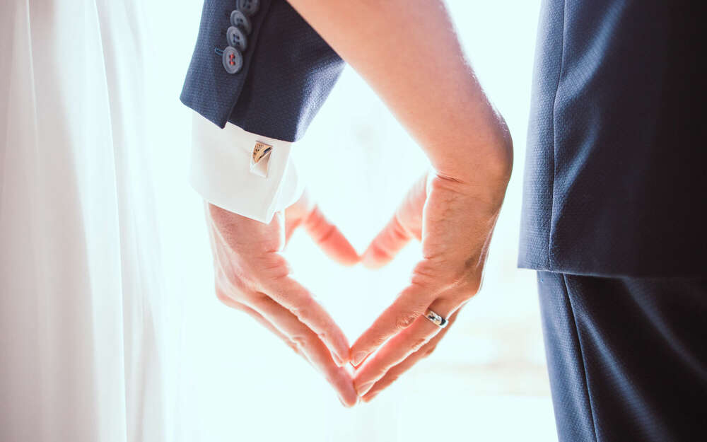 Johannes Glöggler Fotografie (Johannes Glöggler Fotografie)