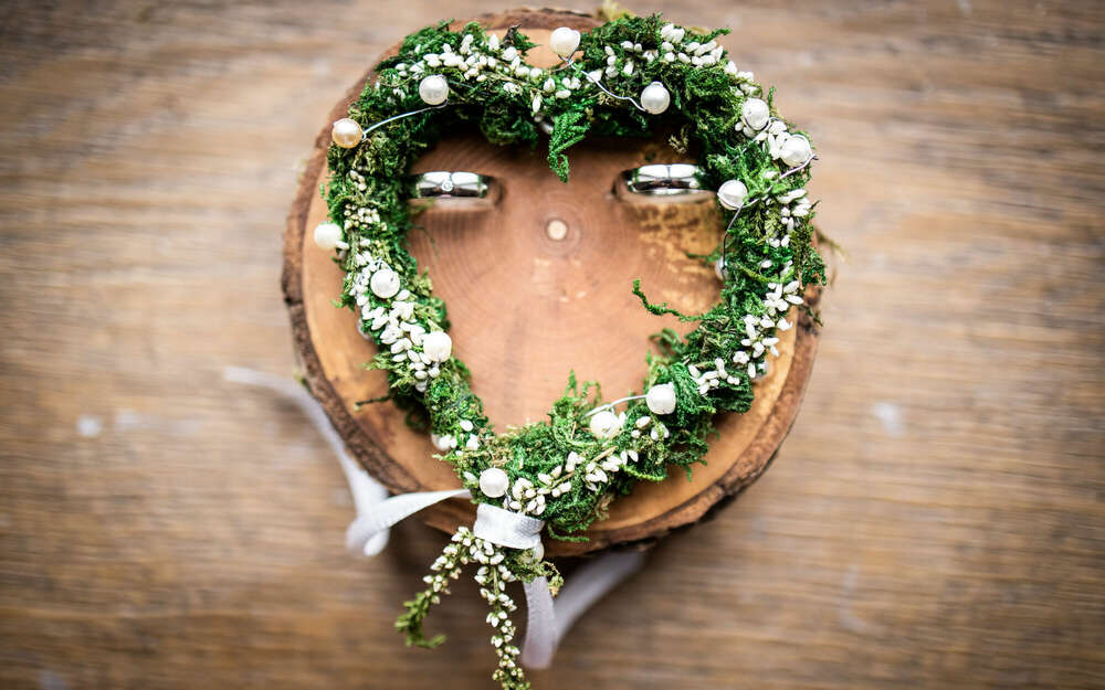 Johannes Glöggler Fotografie (Johannes Glöggler Fotografie)