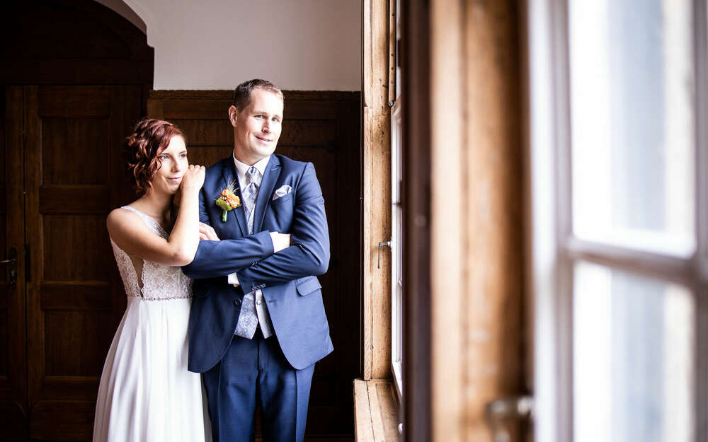 Johannes Glöggler Fotografie (Johannes Glöggler Fotografie)