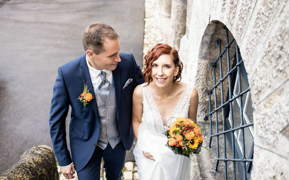 Johannes Glöggler Fotografie (Johannes Glöggler Fotografie)