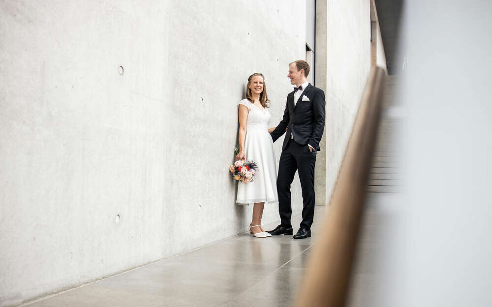 Johannes Glöggler Fotografie (Johannes Glöggler Fotografie)