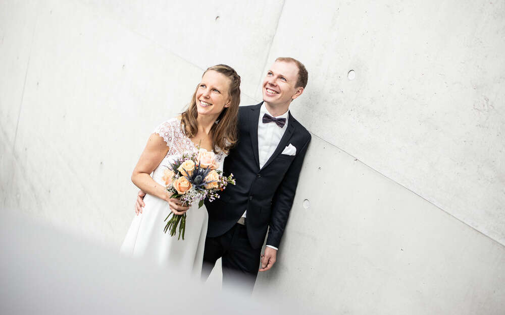 Johannes Glöggler Fotografie (Johannes Glöggler Fotografie)