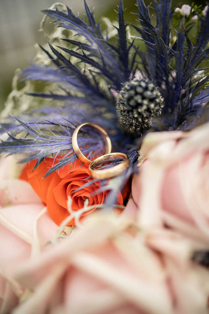 Johannes Glöggler Fotografie (Johannes Glöggler Fotografie)