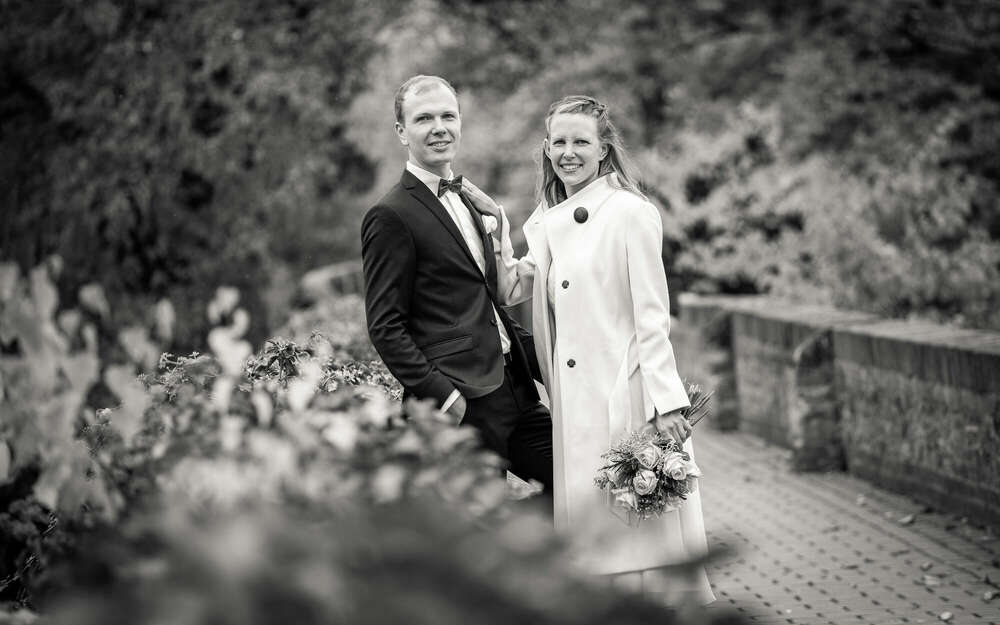 Johannes Glöggler Fotografie (Johannes Glöggler Fotografie)