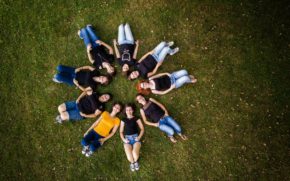 Johannes Glöggler Fotografie (Johannes Glöggler Fotografie)
