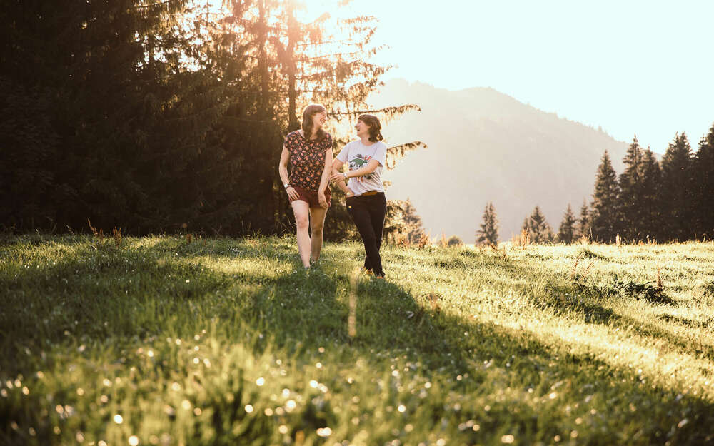 Johannes Glöggler Fotografie (Johannes Glöggler Fotografie)