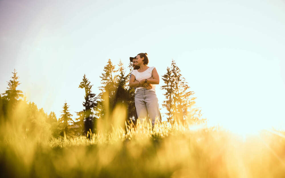 Johannes Glöggler Fotografie (Johannes Glöggler Fotografie)