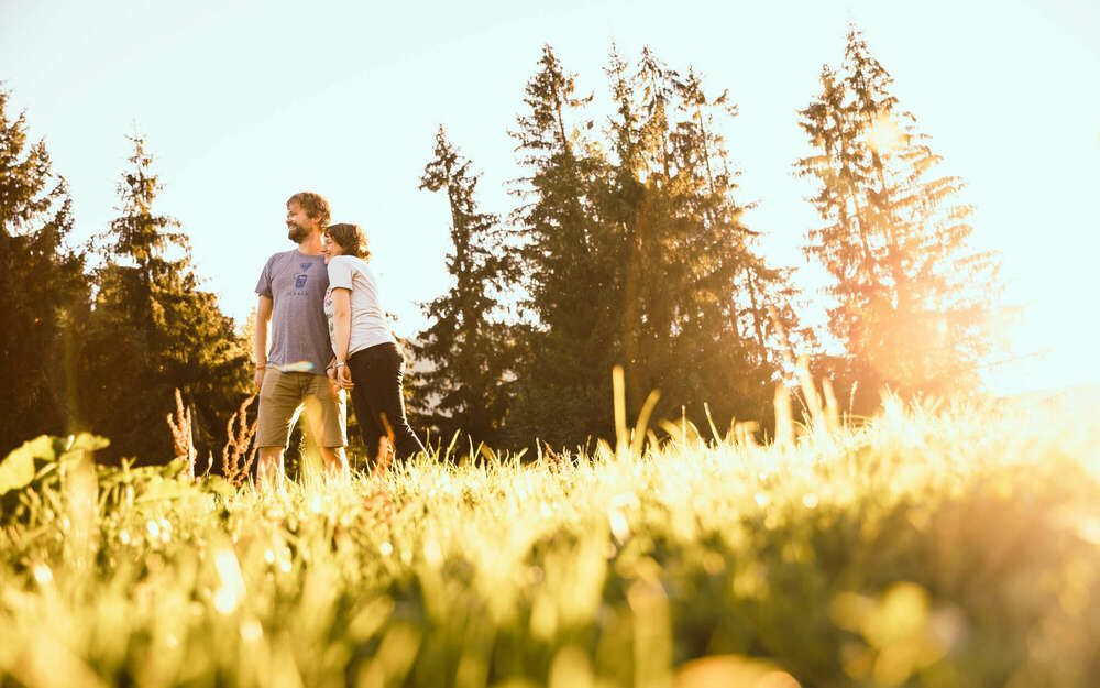 Johannes Glöggler Fotografie (Johannes Glöggler Fotografie)