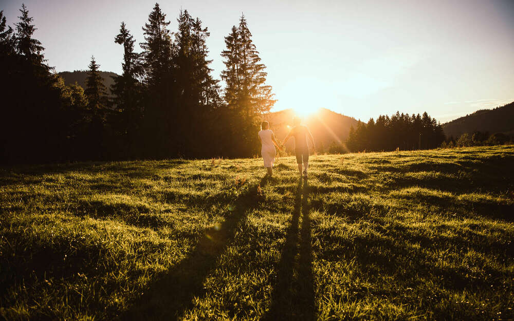 Johannes Glöggler Fotografie