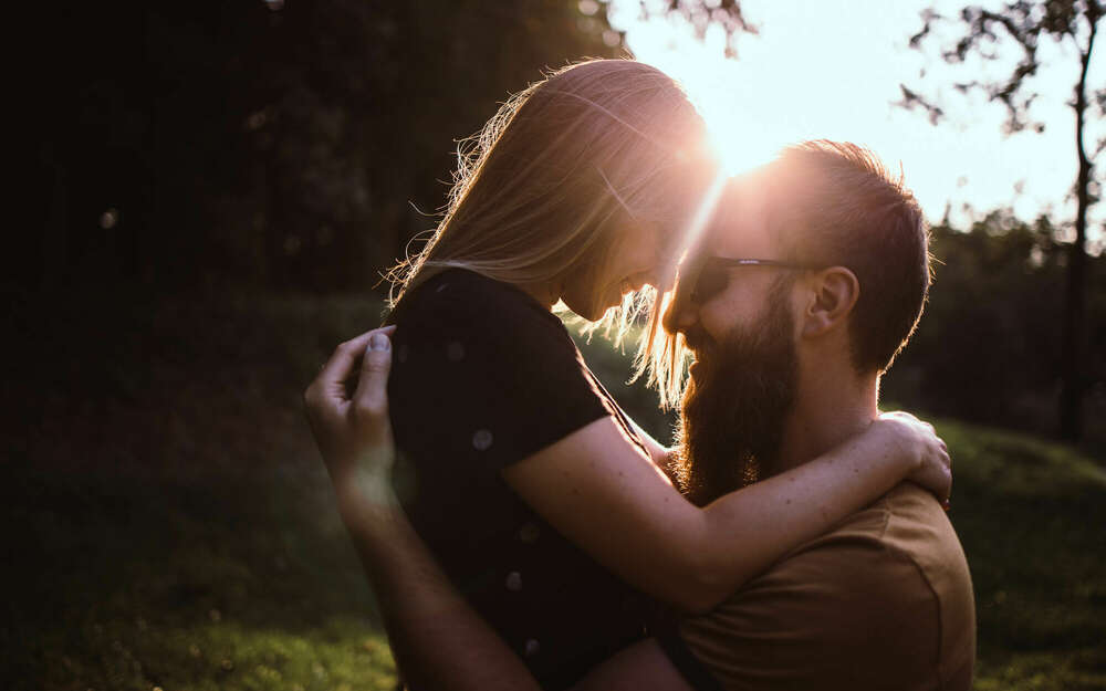 Johannes Glöggler Fotografie (Johannes Glöggler Fotografie)