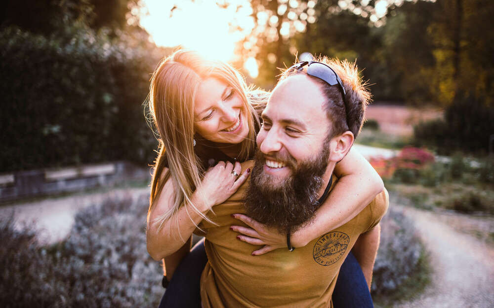 Johannes Glöggler Fotografie (Johannes Glöggler Fotografie)