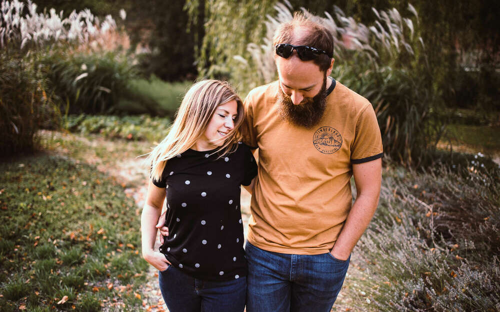 Johannes Glöggler Fotografie (Johannes Glöggler Fotografie)