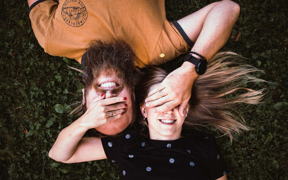 Johannes Glöggler Fotografie (Johannes Glöggler Fotografie)