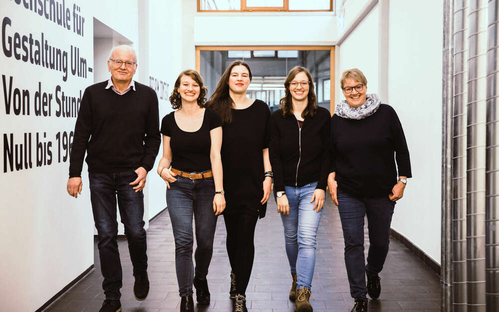 Johannes Glöggler Fotografie (Johannes Glöggler Fotografie)