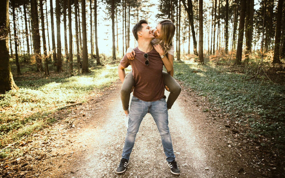 Johannes Glöggler Fotografie (Johannes Glöggler Fotografie)