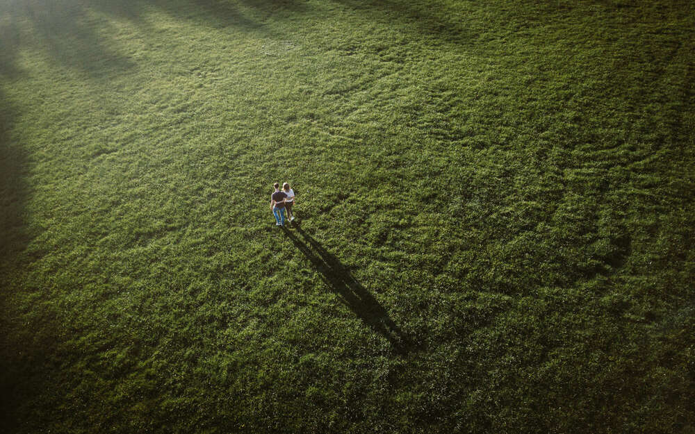 Johannes Glöggler Fotografie (Johannes Glöggler Fotografie)